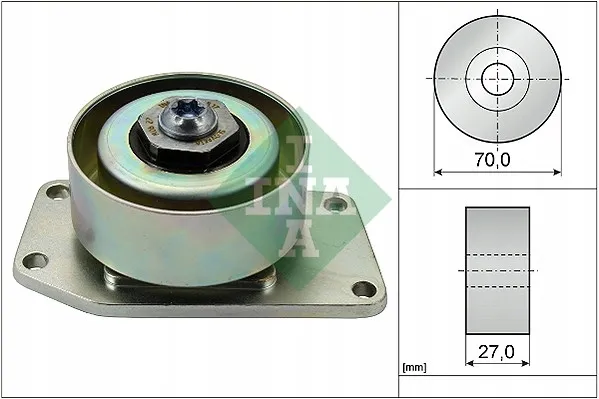 ina-531-0306-10-rolka-stan-nowy