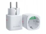 inteligentne-gniazdko-zigbee-blitzwolf-bw-shp13