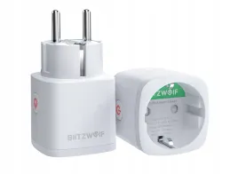 inteligentne-gniazdko-zigbee-blitzwolf-bw-shp13