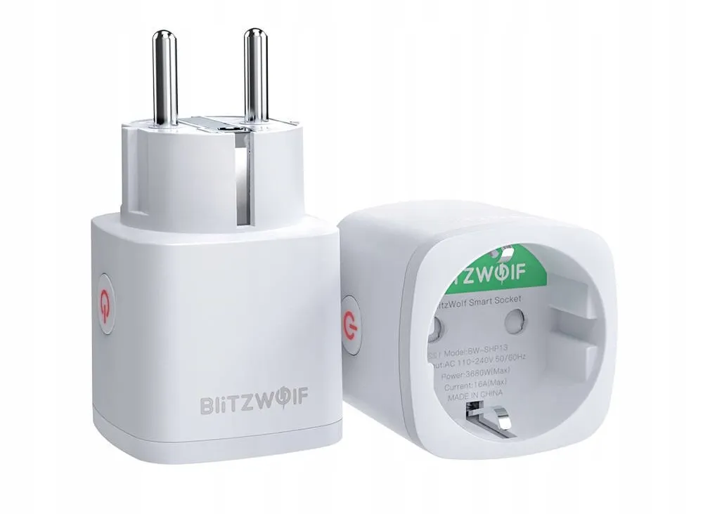 inteligentne-gniazdko-zigbee-blitzwolf-bw-shp13-stan-nowy