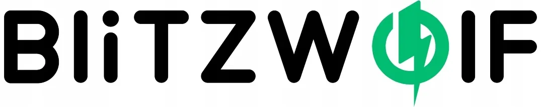 inteligentne-gniazdko-zigbee-blitzwolf-bw-shp13