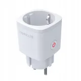inteligentne-gniazdko-zigbee-blitzwolf-bw-shp13-rodzaj-gniazdko