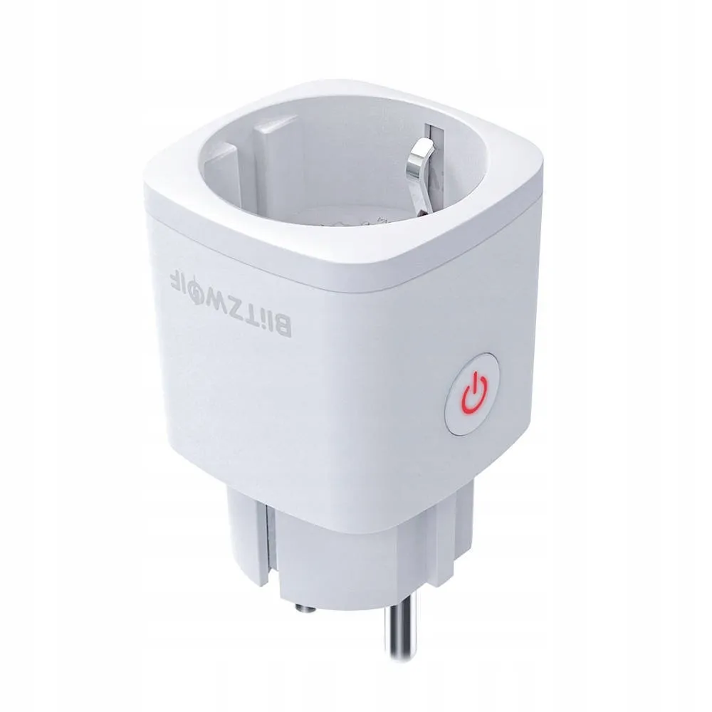 inteligentne-gniazdko-zigbee-blitzwolf-bw-shp13