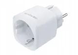inteligentne-gniazdko-zigbee-blitzwolf-bw-shp13-seria-zigbee-3-0