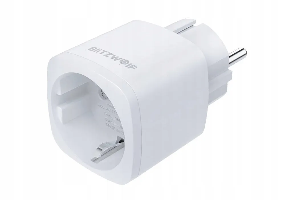 inteligentne-gniazdko-zigbee-blitzwolf-bw-shp13-stan-nowy