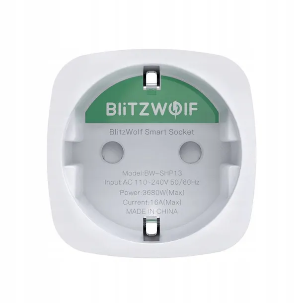 inteligentne-gniazdko-zigbee-blitzwolf-bw-shp13-zasilanie-sieciowe