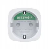 inteligentne-gniazdko-zigbee-blitzwolf-bw-shp13-zasilanie-sieciowe