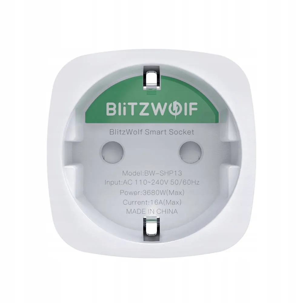 inteligentne-gniazdko-zigbee-blitzwolf-bw-shp13