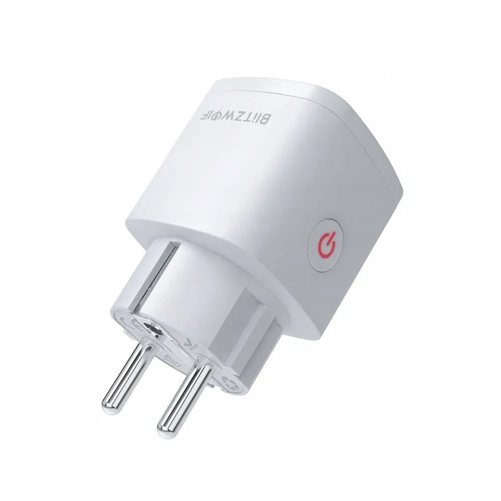 inteligentne-gniazdko-zigbee-blitzwolf-bw-shp13