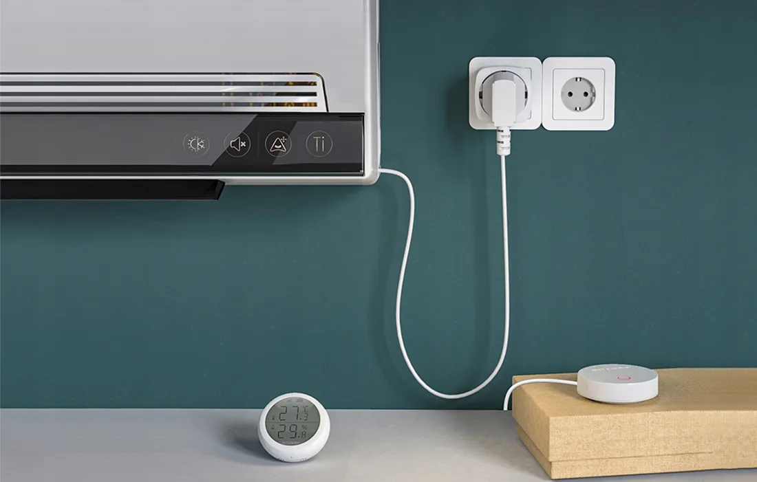 inteligentne-gniazdko-zigbee-blitzwolf-bw-shp13-stan-nowy