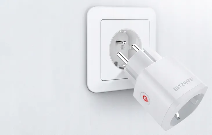 inteligentne-gniazdko-zigbee-blitzwolf-bw-shp13-rodzaj-gniazdko-seria-zigbee-3-0