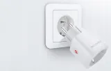 inteligentne-gniazdko-zigbee-blitzwolf-bw-shp13-rodzaj-gniazdko-seria-zigbee-3-0