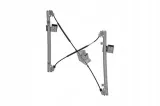 magneti-ac486-szyby-vw-golf-stan-nowy