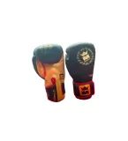 rekawice-montana-devil-16-oz