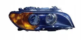 depo-reflektor-lampa-pr-bmw-3-e46