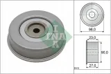 ina-532-0381-20-rolka-stan-nowy