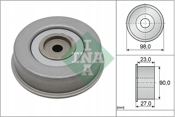 ina-532-0381-20-rolka-stan-nowy