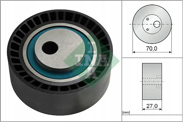 ina-531-0148-10-rolka-stan-nowy