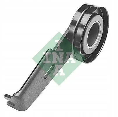 ina-531-0096-10-rolka-stan-nowy