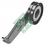 ina-531-0096-10-rolka-stan-nowy