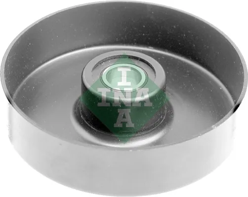 ina-531-0551-20-rolka-stan-nowy