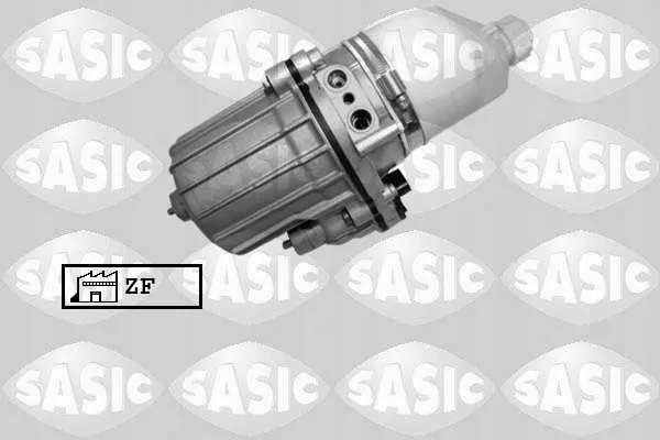 sasic-pompa-7076080-stan-nowy