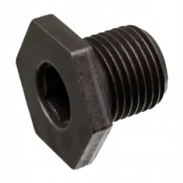 febi-korek-oleju-47129
