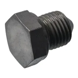 febi-korek-misy-oleju-03272