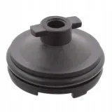 febi-korek-spustu-oleju-106566