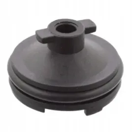 febi-korek-spustu-oleju-106566