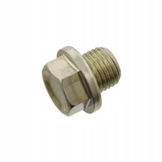 febi-korek-spustu-oleju-30180