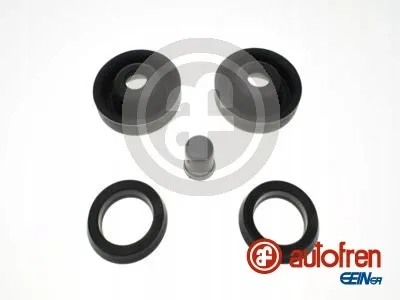 autofren-reperaturka-d3545-stan-nowy
