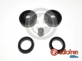 autofren-reperaturka-d3545-stan-nowy