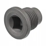 febi-korek-oleju-48880