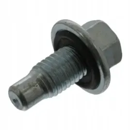 febi-korek-misy-oleju-48881