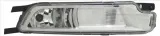 tyc-do-19-12978-15-9