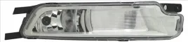 tyc-do-19-12978-15-9