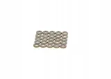 bosch-pompa-paliwa-1410103023-stan-nowy