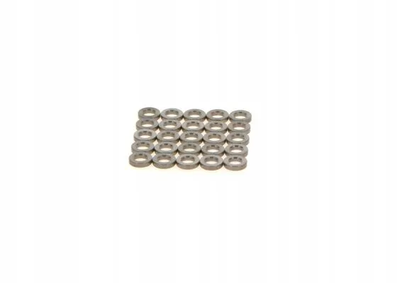 bosch-pompa-paliwa-1410103023-jakosc-czesci-zgodnie-z-gvo-q-oryginal-z-logo-producenta-czesci-oem-oes