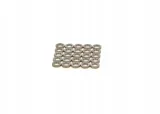 bosch-pompa-paliwa-1410103023-jakosc-czesci-zgodnie-z-gvo-q-oryginal-z-logo-producenta-czesci-oem-oes