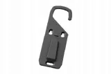bosch-uchwyt-0189999130-stan-nowy