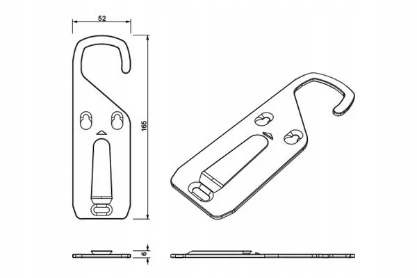 bosch-uchwyt-0189999130-jakosc-czesci-zgodnie-z-gvo-p-zamiennik-o-jakosci-porownywalnej-do-oryginalu
