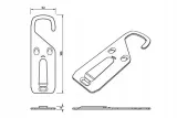 bosch-uchwyt-0189999130-jakosc-czesci-zgodnie-z-gvo-p-zamiennik-o-jakosci-porownywalnej-do-oryginalu