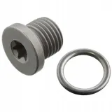 febi-korek-spustu-oleju-103344