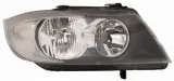 depo-reflektor-lampa-pr-bmw-3-e90-e91