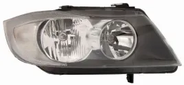 depo-reflektor-lampa-pr-bmw-3-e90-e91