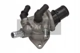 maxgear-18-0247-termostat-stan-nowy