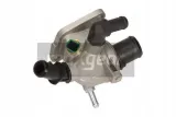 maxgear-18-0251-termostat-stan-nowy