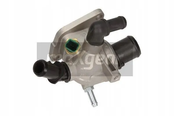 maxgear-18-0251-termostat-stan-nowy