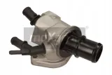 maxgear-18-0246-termostat-stan-nowy